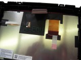 TM080RDHP06-00-05,LCD,Radio,VW T-roc,Skoda,TM080RDHP06,codiaq,touch,screen,