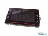 TM080RDHP06-00-05,LCD,Radio,VW T-roc,Skoda,TM080RDHP06,codiaq,touch,screen,