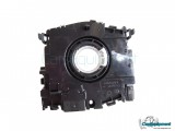 OEM 5Q0953549E Controlador del volante para Skoda Octavia 3 / Golf 7 / Audi A3 / Seat Leon 