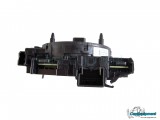 OEM 5Q0953549E Controlador del volante para Skoda Octavia 3 / Golf 7 / Audi A3 / Seat Leon 