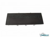 3G1880841G,Rodilla,Airbag,VW,Passat,B8,airbag,de,rodilla,passat,b8,