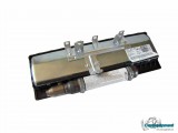 3G1880841G,Rodilla,Airbag,VW,Passat,B8,airbag,de,rodilla,passat,b8,