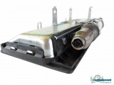 3G1880841G,Rodilla,Airbag,VW,Passat,B8,airbag,de,rodilla,passat,b8,