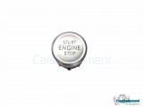 OEM 5G0959839 Start Stop Interruptor / Botón para VW Golf 7