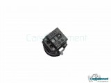 OEM 5G0959839 Start Stop Interruptor / Botón para VW Golf 7