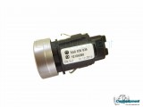 OEM 5G0959839 Start Stop Interruptor / Botón para VW Golf 7