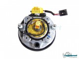 OEM 8S0880201E 1KT Airbag de conductor de cuero para Audi TT 