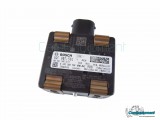 OEM 3QF907561 ACC Sensor de radar VW Golf 7