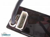 Encendedor de xenón OEM AL 1307329083 D2S/D2R 35W para Mercedes W203 / W209 / C209 / A209