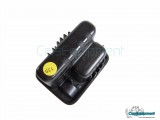 5E0857630,Teléfono,Llave,Monedas,Soporte,Skoda,VW,Seat,Audi,5E0 857 630,
