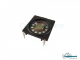 OEM SEI-SPEAKER01B Altavoz / Zumbador para Audi A4 / Volkswafen Polo Cuadro de instrumentos ( salpicadero)