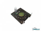OEM SEI-SPEAKER01B Altavoz / Zumbador para Audi A4 / Volkswafen Polo Cuadro de instrumentos ( salpicadero)