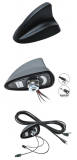 7 72 708 0 Antena HARK 2 BI-TV AM/FM+TV