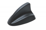 7 67 794 2 Antena de techo para coche SHARK 2 DAB / DAB+