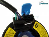 93490-3Q120 Anillo deslizante / Airbag Cable espiral Hyundai Elantra / Sonata