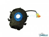 93490-3Q120 Anillo deslizante / Airbag Cable espiral Hyundai Elantra / Sonata