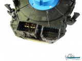 93490-3Q120 Anillo deslizante / Airbag Cable espiral Hyundai Elantra / Sonata