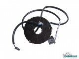 94346-00049 Anillo deslizante / Airbag Cable en espiral para Mercedes Heavy Truck 2005-2012 