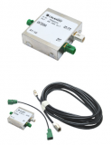 7 56 100 3 SPLITTER AM/FM + VHF