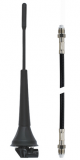 7 68 108 1 Antena de techo TETRA