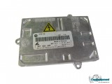 OEM 1 307 329 120 AFS - D1S / D1R Unidad de control de xenón para VW Passat / Touran