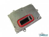 OEM 1 307 329 120 AFS - D1S / D1R Unidad de control de xenón para VW Passat / Touran