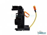 84306-0K020 Cable en espiral del airbag / anillo deslizante para Toyota Hilux 2005-2013 