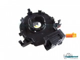 84306-0K020 Cable en espiral del airbag / anillo deslizante para Toyota Hilux 2005-2013 