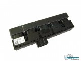 5E1927238H,OEM,Interruptor,Apertura,Maletero,Skoda,Octavia 3,WHS