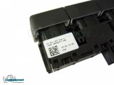 5E1927238H,OEM,Interruptor,Apertura,Maletero,Skoda,Octavia 3,WHS