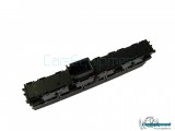 5E1927238H,OEM,Interruptor,Apertura,Maletero,Skoda,Octavia 3,WHS