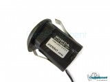 188300-5921 Sensor PDC Denso / Sensor de aparcamiento Honda CRV 2006-2012
