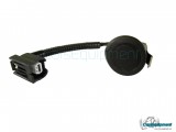 188300-5921 Sensor PDC Denso / Sensor de aparcamiento Honda CRV 2006-2012