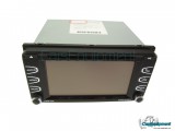Autorradio OEM 86140-0E150 6,5' para Toyota RAV4 / Highlander / Yaris / Corolla / Fortuner / Land Cruiser / Camry
