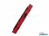 OEM 3V1927132N Botón / Interruptor PDC / PLA para Skoda Superb 3
