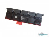 OEM 3V1927132N Botón / Interruptor PDC / PLA para Skoda Superb 3