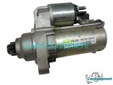 OEM 02T911023S Motor de arranque VW Polo, Skoda Fabia, Seat Cordoba, Audi A3