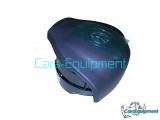 OEM 3C8880201S 81U Airbag del conductor VW Passat 3C, CC, B7, VW T5, Sharan 7N 