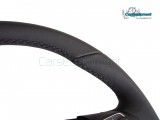 MFSW:TOURAN OEM VW volante multifunción para VW Touran, Caddy, EOS... 