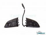 OEM 4M0951523 Volante Interruptores / Botones Audi Q7, A4 desde 2016