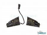 OEM 4M0951523 Volante Interruptores / Botones Audi Q7, A4 desde 2016