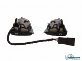 OEM 4M0951523 Volante Interruptores / Botones Audi Q7, A4 desde 2016
