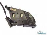 OEM 8W0951523H Volante Multifunción Interruptores / Botones Audi A4 desde 2016 