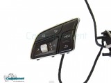 OEM 36A953509C Interruptores multifunción / Botones Bentley