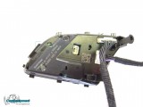 OEM 36A953509C Interruptores multifunción / Botones Bentley
