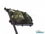 OEM 36A953509C Interruptores multifunción / Botones Bentley