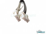 OEM 96700-4Y000 Botones / Interruptores Multifunción para Volante Kia K2 / Rio 