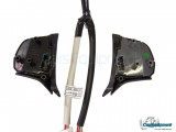 OEM 96700-4Y000 Botones / Interruptores Multifunción para Volante Kia K2 / Rio 