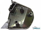 OEM 96700-4Y000 Botones / Interruptores Multifunción para Volante Kia K2 / Rio 