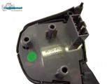 OEM 96700-4Y000 Botones / Interruptores Multifunción para Volante Kia K2 / Rio 